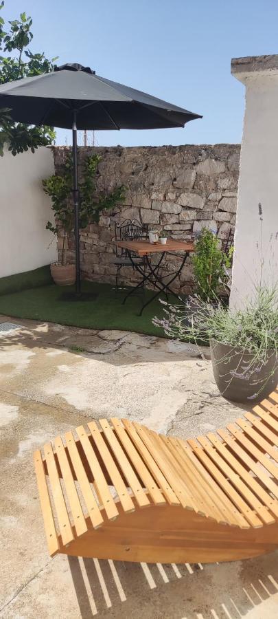 Littel Studio Franceska Jezera Exterior foto
