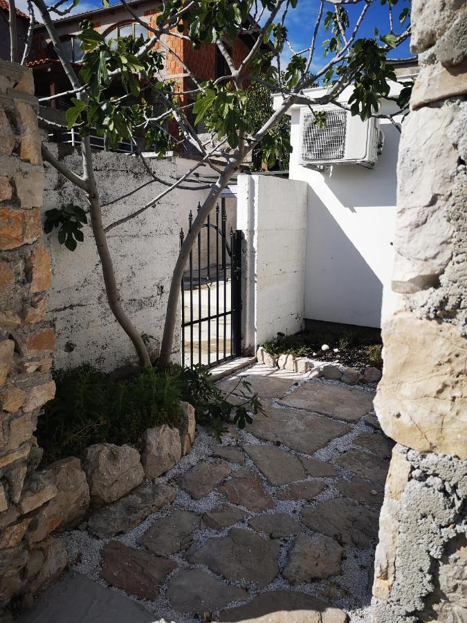 Littel Studio Franceska Jezera Exterior foto